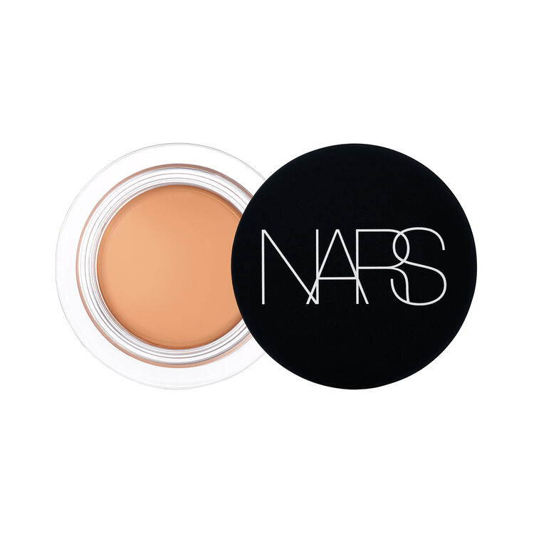 Soft Matte Complete Concealer, NARS Full