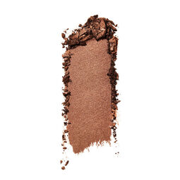 Single Eyeshadow