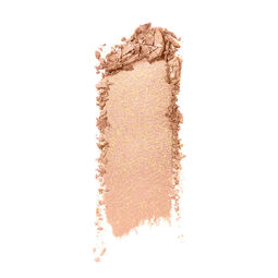 Single Eyeshadow