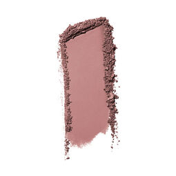 Single Eyeshadow
