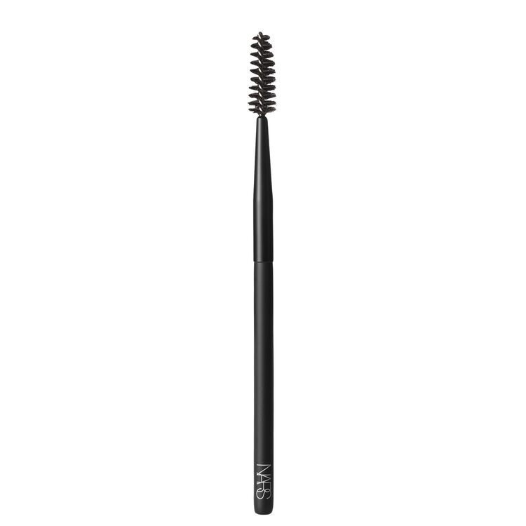 #28 Brow Spoolie, NARS Brushes & Tools