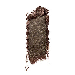 Single Eyeshadow