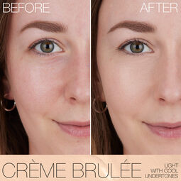 Soft Matte Complete Concealer