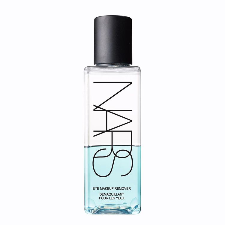 Gentle Oil-Free Eye Makeup Remover, NARS Makeup Removers