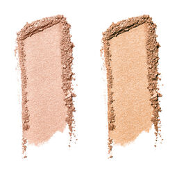 Duo Eyeshadow