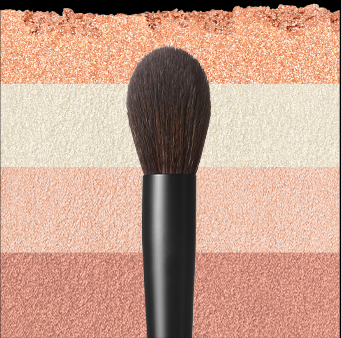 LIQUID BLUSH
