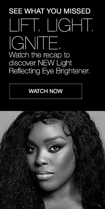 Live Cherelle Lazarus