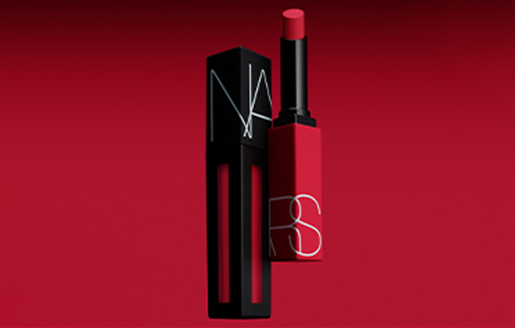 Nars Cosmetics