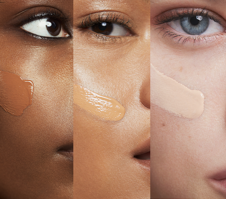 Nars Cosmetics