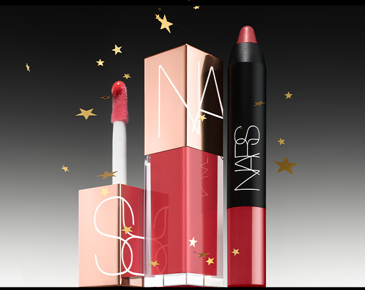 NARS Cosmetics