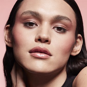 AIR MATTE BLUSH