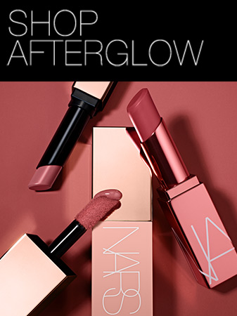 Shop Afterglow