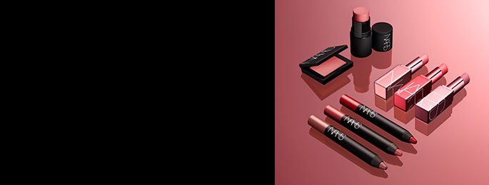 NARS Cosmetics