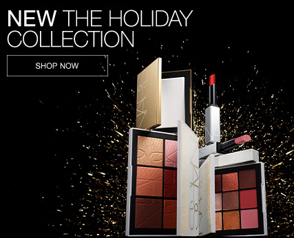 Holiday collection