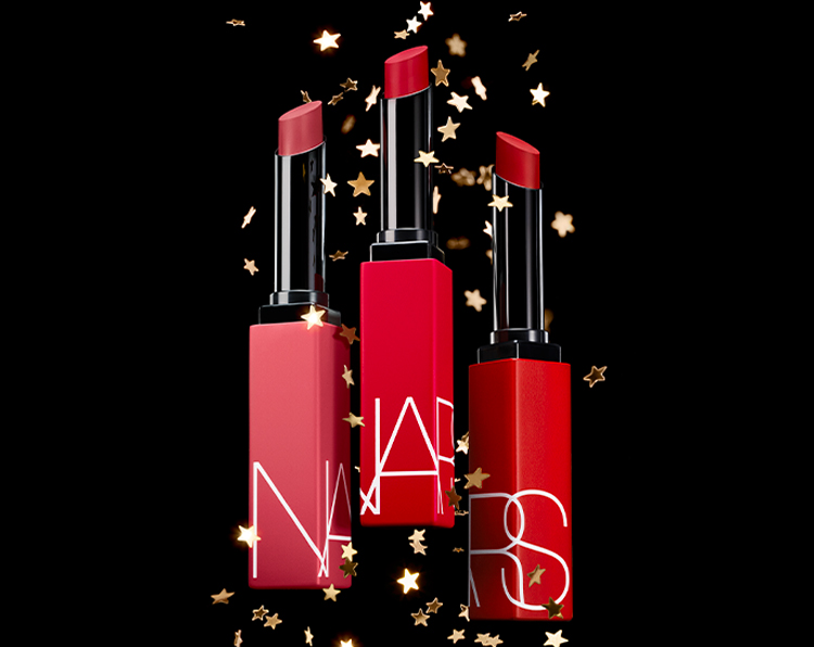 NARS Cosmetics