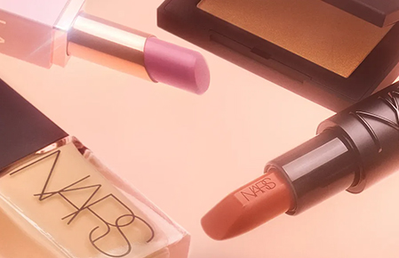 20% OFF SITEWIDE