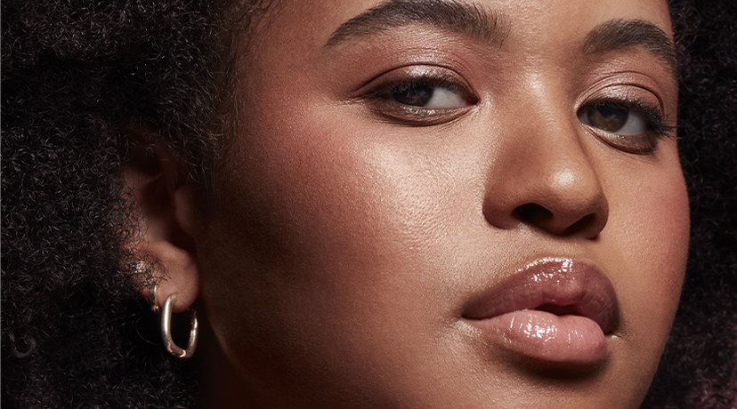 NARS Lips