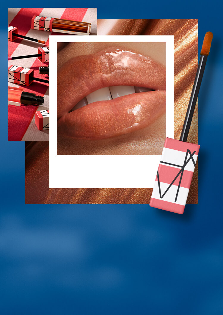 NARS Cosmeticcs