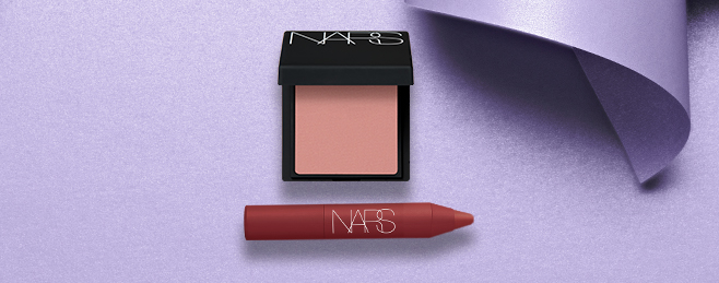 NARS Cosmetics
