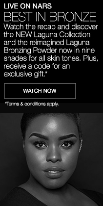 Live Cherelle Lazarus