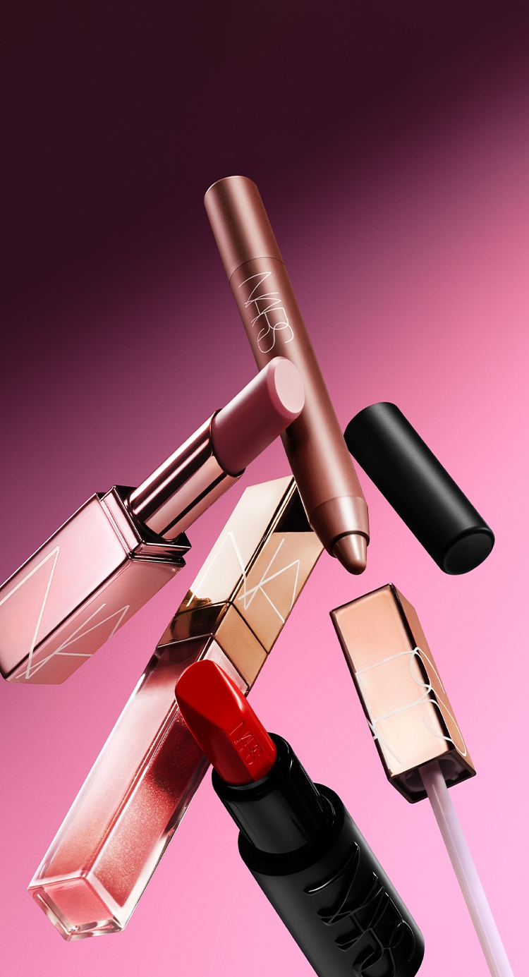 NARS Cosmetics