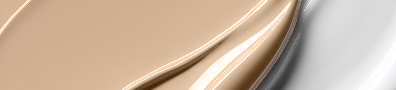 THE LIGHT REFLECTING COLLECTION