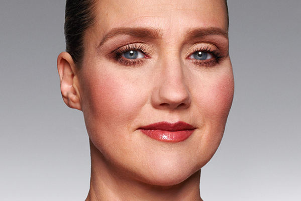 Nars Cosmetics