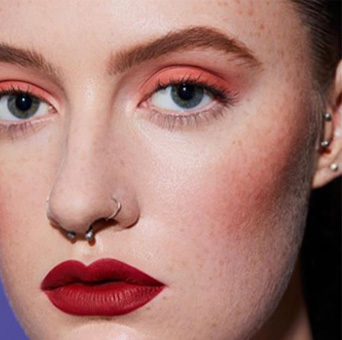 Nars Cosmetics
