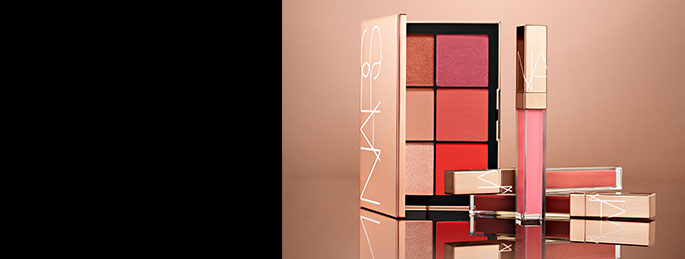 NARS Cosmetics