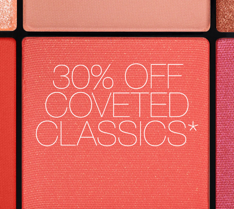 Offer Code MINIS