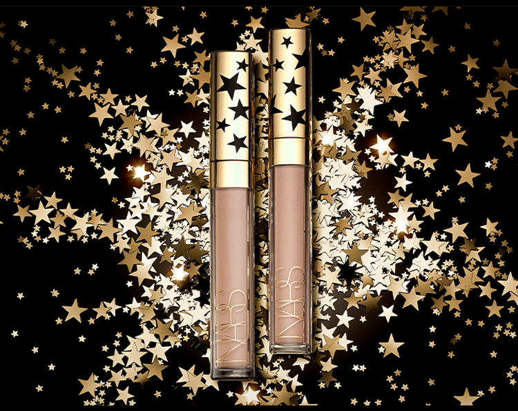 NARS Cosmetics