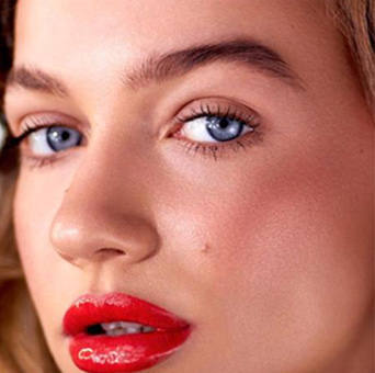 Nars Cosmetics