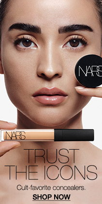 NARS Cosmetics
