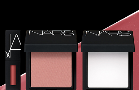 NARS Cosmetics