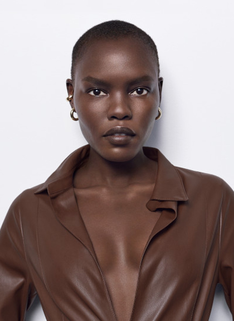NARS Cosmetics