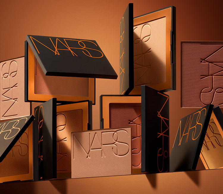 Nars Cosmetics
