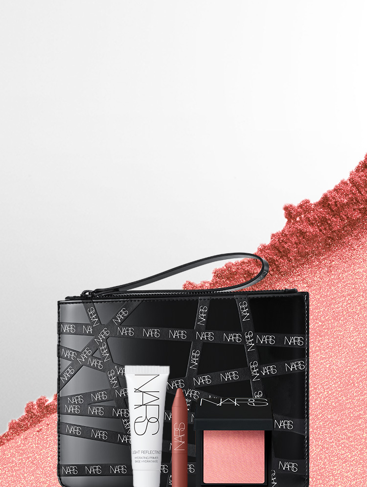NARS Cosmeticcs