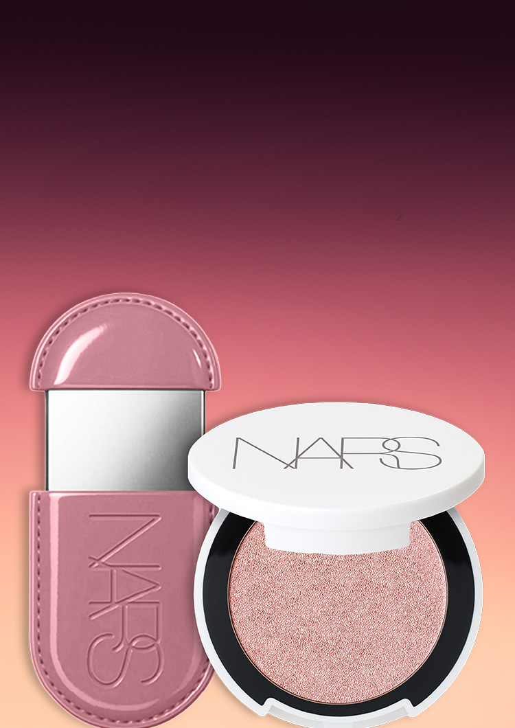 YOUR POCKET-SIZED ESSENTIALS