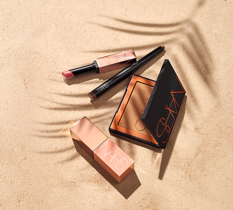 NARS Cosmeticcs