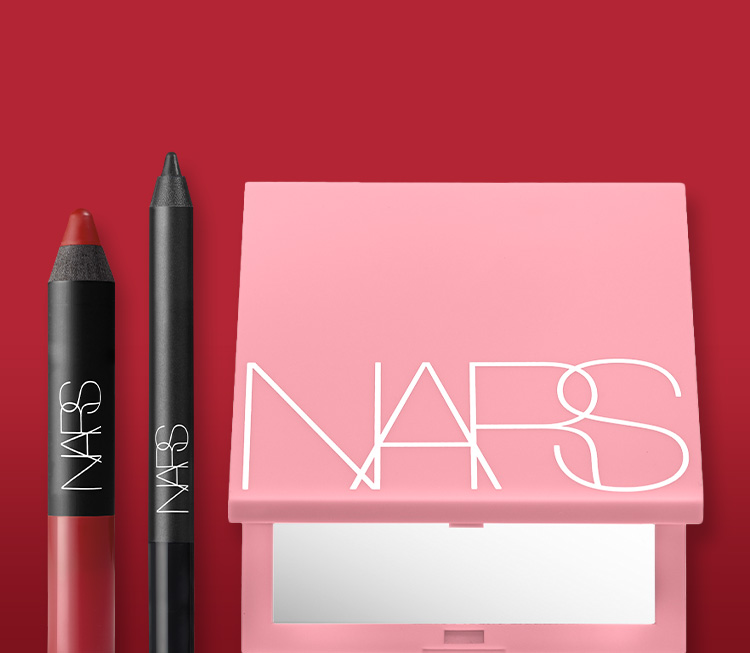 Nars Cosmetics