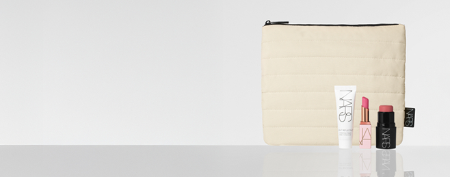 SOFT-FOCUS DISCOVERY SET