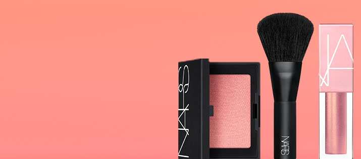 NARS Cosmetics