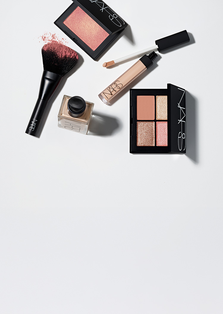 THE NARS 20%* OFF EVENT