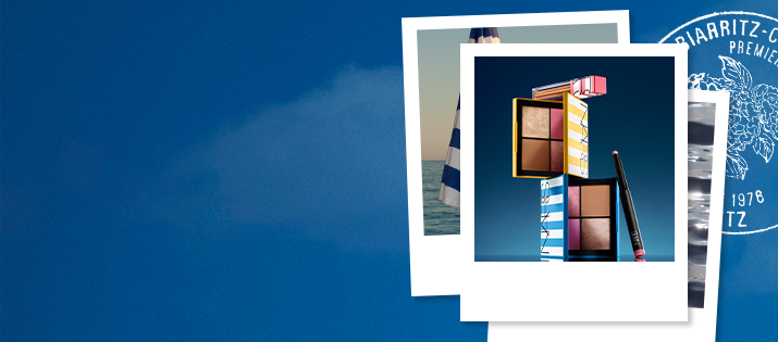 NARS Cosmetics