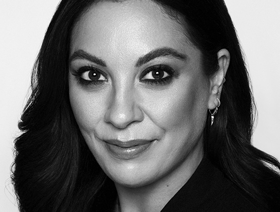 Nars Cosmetics