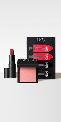 Nars Cosmetics