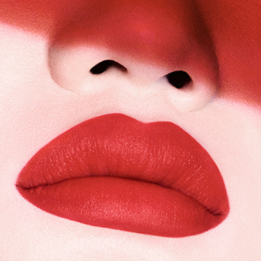 NARS Air matte lip Color - Pin-up