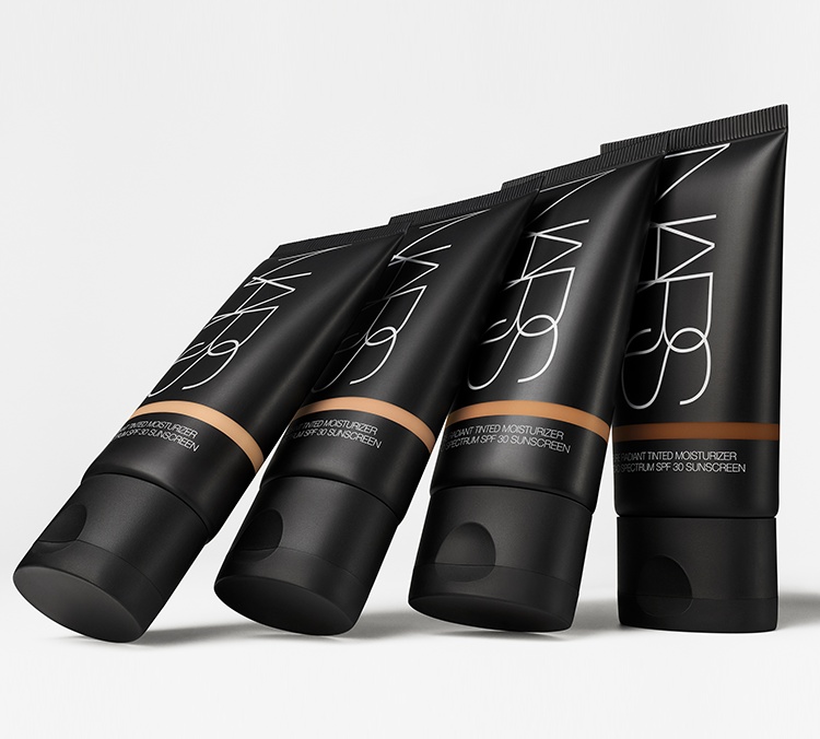 NARS Cosmeticcs