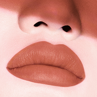 NARS Air matte lip Color - Thrust