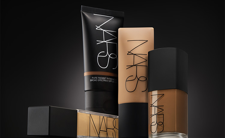 NARS Foundation